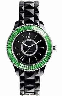 Christian Dior VIII CD1235F1C001