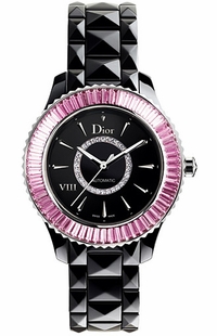 Christian Dior腕時計 楽天市場】【中古】【ウォッチ】Christian Dior クリスチャン