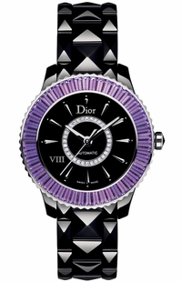 Christian Dior VIII CD1235F5C001