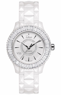 Christian Dior VIII CD1235F9C001