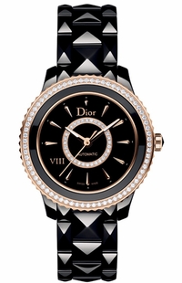 Christian Dior VIII CD1235H0C001