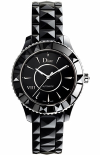 Christian Dior VIII CD1245E0C001