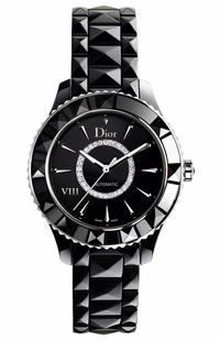 Christian Dior VIII CD1245E0C002