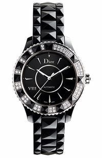 Christian Dior VIII CD1245E1C001