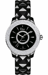 Christian Dior VIII CD1245E2C001