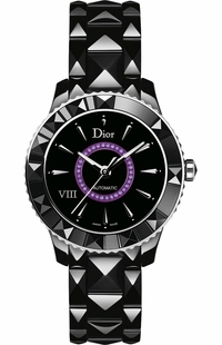 Christian Dior VIII CD1245E7C001