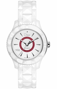 Christian Dior VIII CD1245E8C001