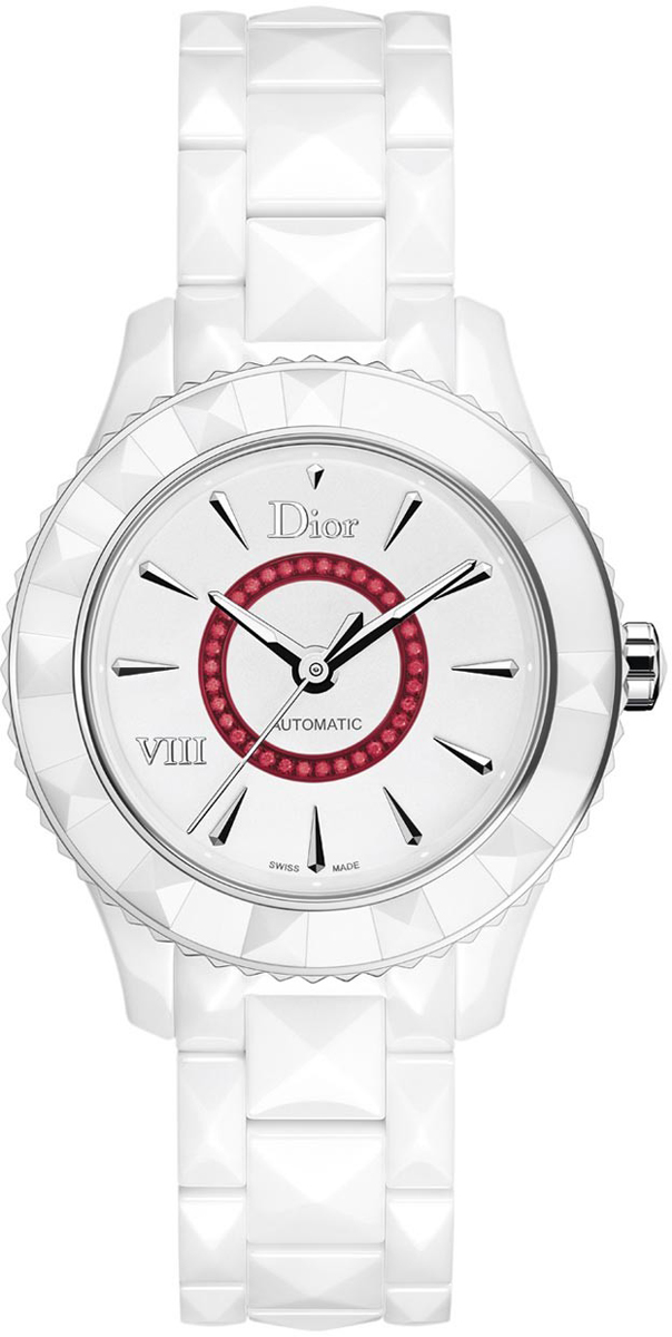 christian-dior-viii-