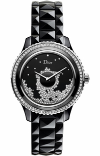 Christian Dior VIII CD124BE0C003