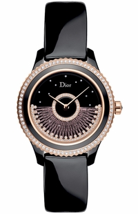 Christian Dior VIII Grand Bal CD124BH4A001