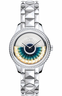 Christian Dior VIII Grand Bal CD153B10M003