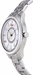 Christian Dior VIII Montaigne Women's Watch CD152110M004 - image 2
