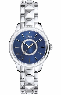 Christian Dior VIII Montaigne CD152110M005