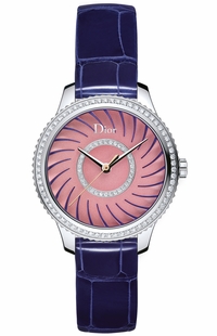 Christian Dior VIII Montaigne CD152113A001