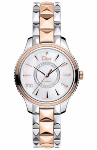 Christian Dior VIII Montaigne CD1525I0M001