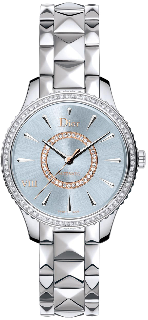 christian-dior-viii-montaigne-
