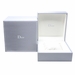 Christian Dior VIII Montaigne Women's Watch CD152110M004 - image 5