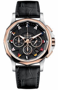 Corum Admiral Legend 42 Automatic Men's Watch 984.101.24/0F01 AN14