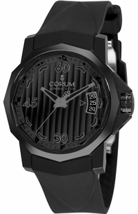 Corum Admiral's Cup 082.971.98/F371 AK58