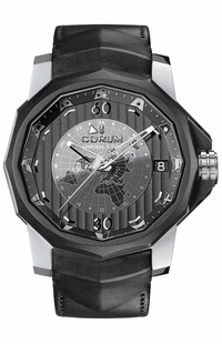 Corum Admiral's Cup 171.951.95/0061 AN12