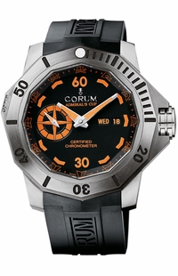 Corum Admiral's Cup 947.950.04/0371 AN15