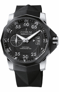 Corum Admiral's Cup 947.951.95/0371-AN14