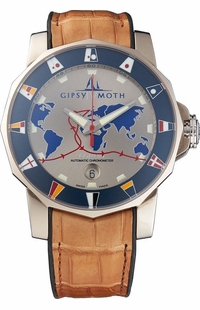 Corum Admiral's Cup 982.683.59/OF02 AGGI