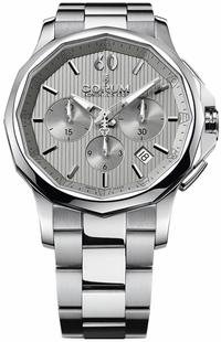 Corum Admiral's Cup 984.101.20/V705 FH10