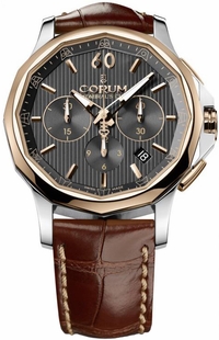 Corum Admiral's Cup 984.101.24/0F02 AN11