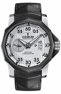 Corum Admiral's Cup Competition Men's Watch 947.951.95/0371 AK14