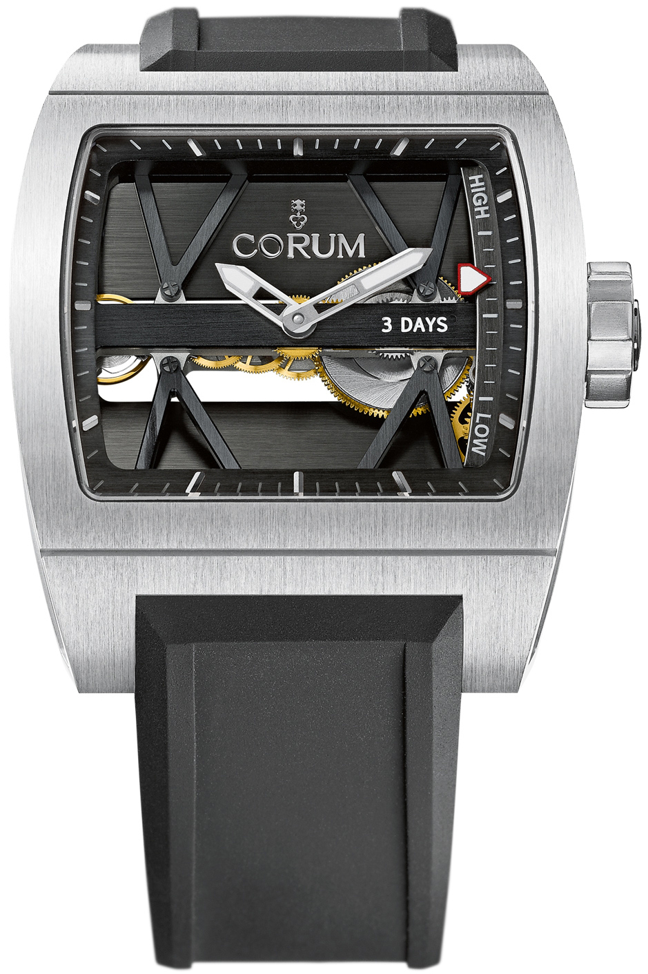 corum-ti-bridge-107-101-04-