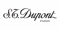 Dupont