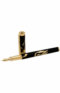 Dupont Cheval 141856