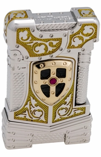 Dupont Ligne White Knight Lighter 016145