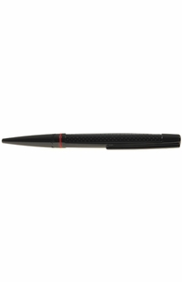 Dupont McLaren 405721