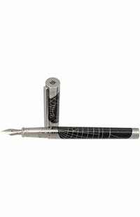Dupont Neo-Classique 141031