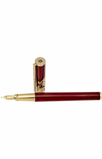 Dupont Neo-Classique 141197