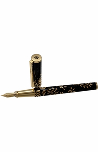 Dupont Neo-Classique 141857