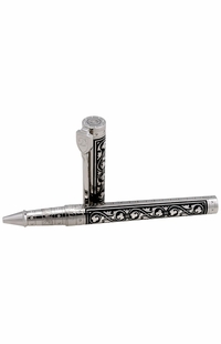 Dupont Neo-Classique 142030