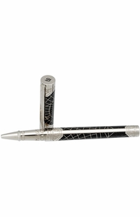 Dupont Neo-Classique 142031
