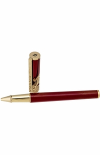 Dupont Neo-Classique 142197