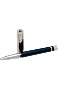 Dupont Neo-Classique 142854