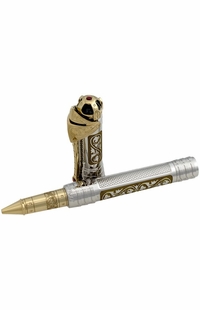 Dupont Neo-Classique 242030