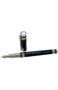 Dupont Orient Express 141029