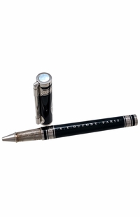 Dupont Orient Express 142029