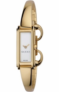 Gucci 109 YA109525