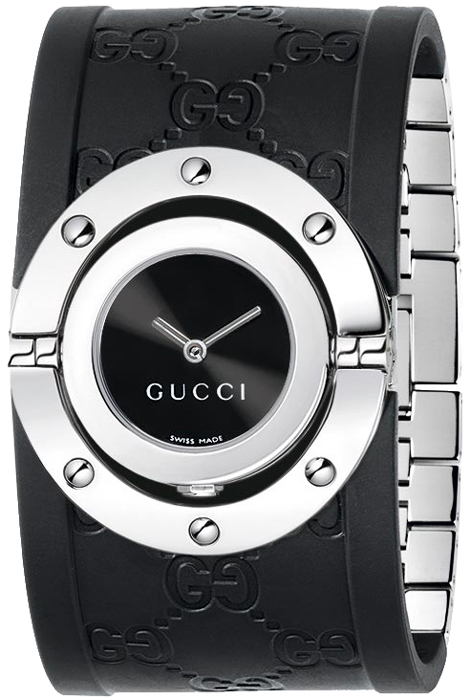 Gucci 112 YA112420