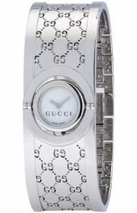 Gucci 112 YA112510