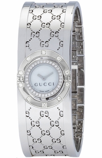 Gucci 112 YA112515