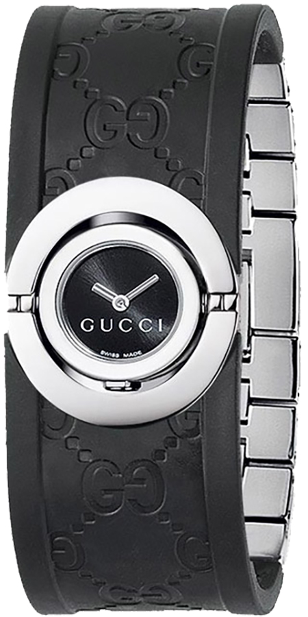 gucci-112-ya112518-78.jpg
